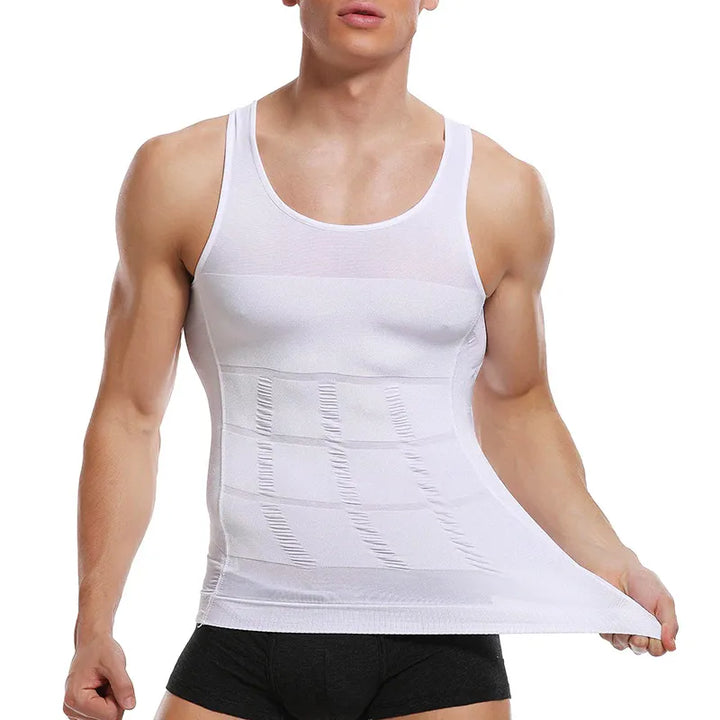 Adonis - Body Shaper